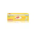 Film alimentaire JET-CUT PVC 30cmx300m (M)